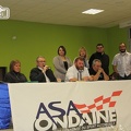 ASA ONDAINE AG 2017  (0030)