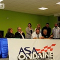 ASA ONDAINE AG 2017  (0032)