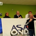 ASA ONDAINE AG 2017  (0050)