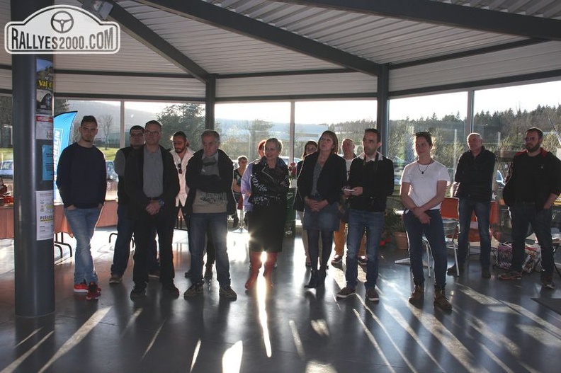 Val d'ANCE 2018  (0006)