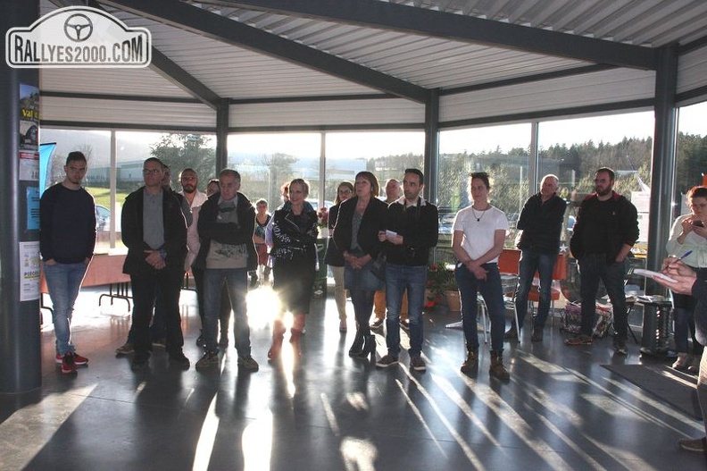 Val d'ANCE 2018  (0007)