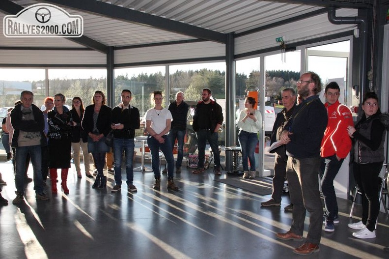 Val d'ANCE 2018  (0008)