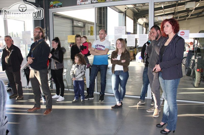 Val d'ANCE 2018  (0009)