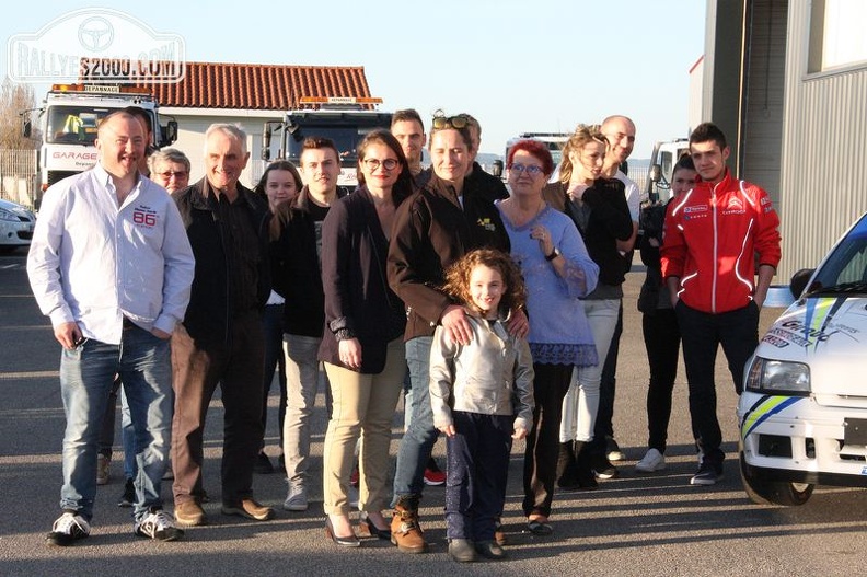 Val d'ANCE 2018  (0014)