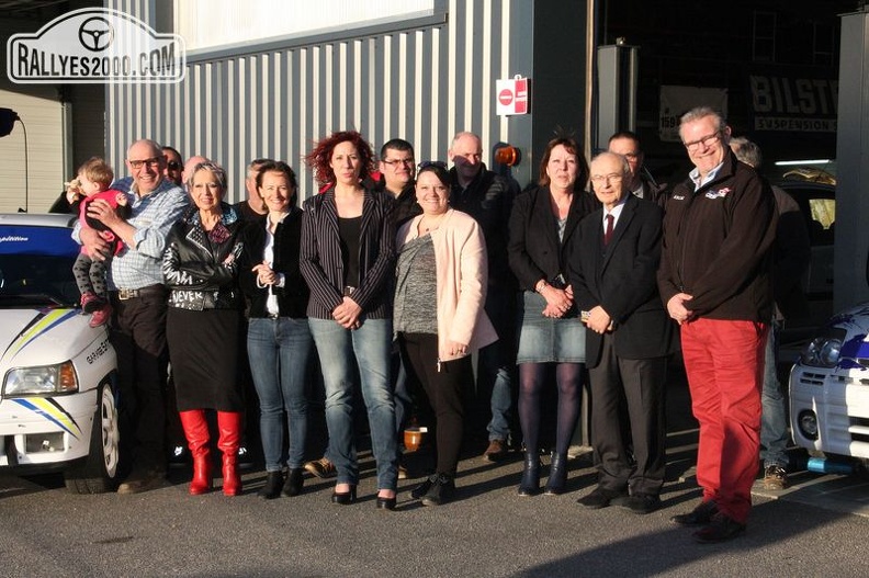 Val d'ANCE 2018  (0015)