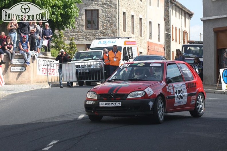 Val d'ANCE 2018  (0409).JPG