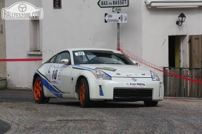 Val d'ANCE 2018  (1431)