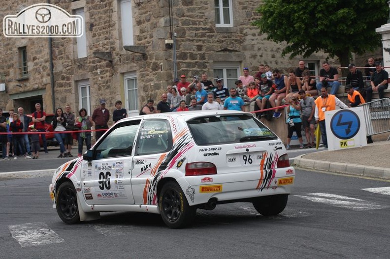 Val d'ANCE 2018  (1447)