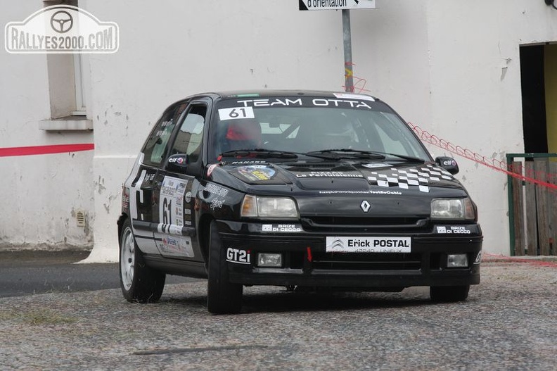 Val d'ANCE 2018  (1448)