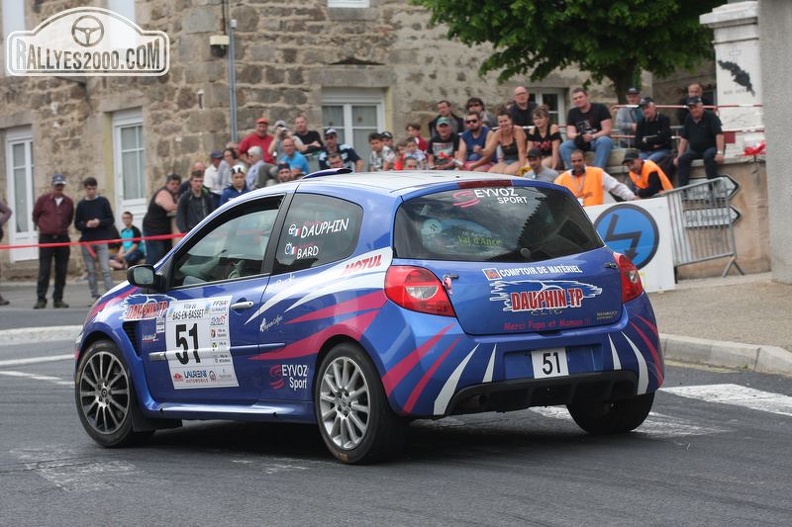 Val d'ANCE 2018  (1459)