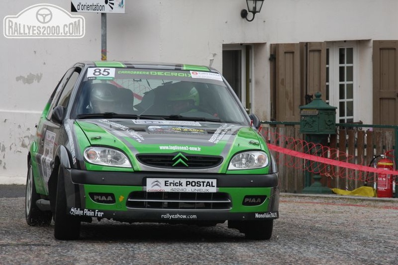 Val d'ANCE 2018  (1462)