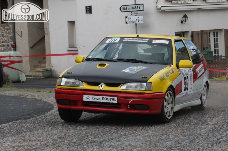 Val d'ANCE 2018  (1469)