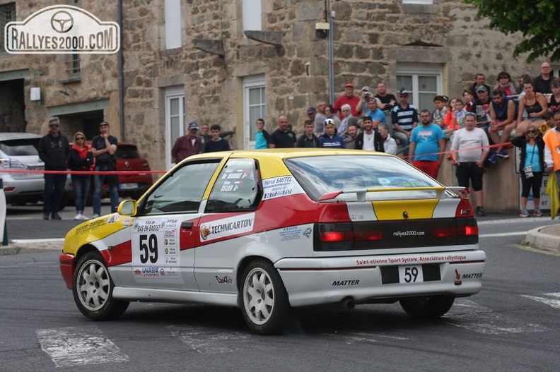 Val d'ANCE 2018  (1470)