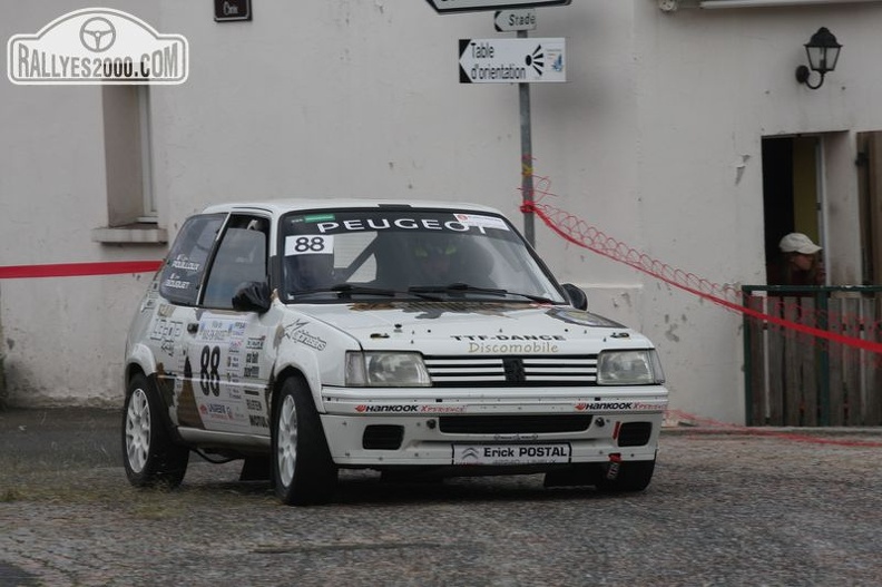 Val d'ANCE 2018  (1471)