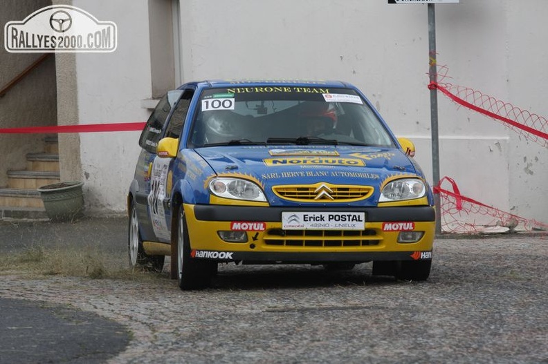 Val d'ANCE 2018  (1476)