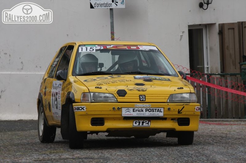 Val d'ANCE 2018  (1481)