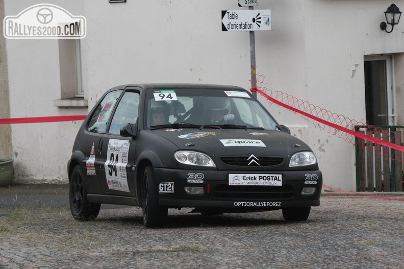 Val d'ANCE 2018  (1485)