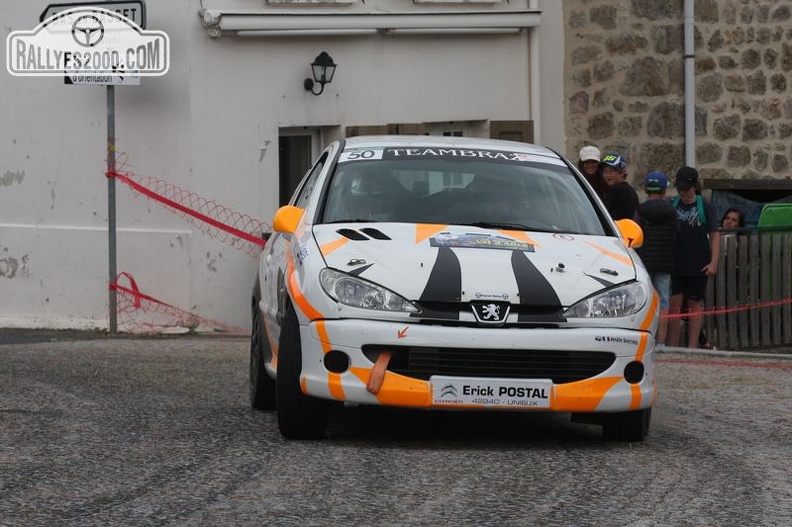 Val d'ANCE 2018  (1493)