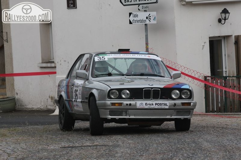 Val d'ANCE 2018  (1501)