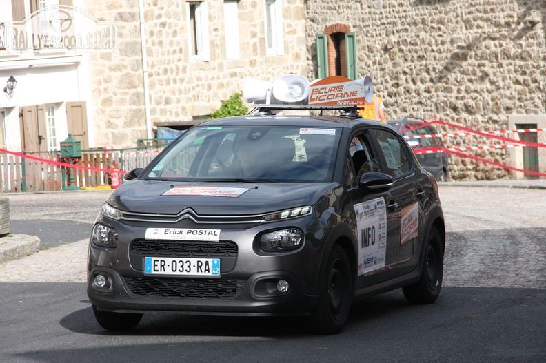 Val d'ANCE 2018  (1509)