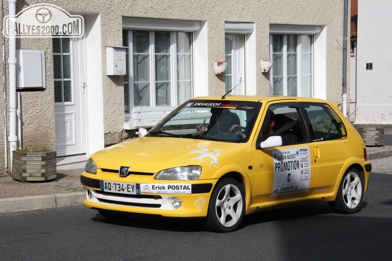 Val d'ANCE 2018  (1510)