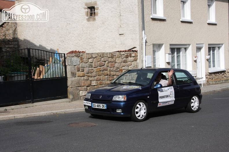 Val d'ANCE 2018  (1511)