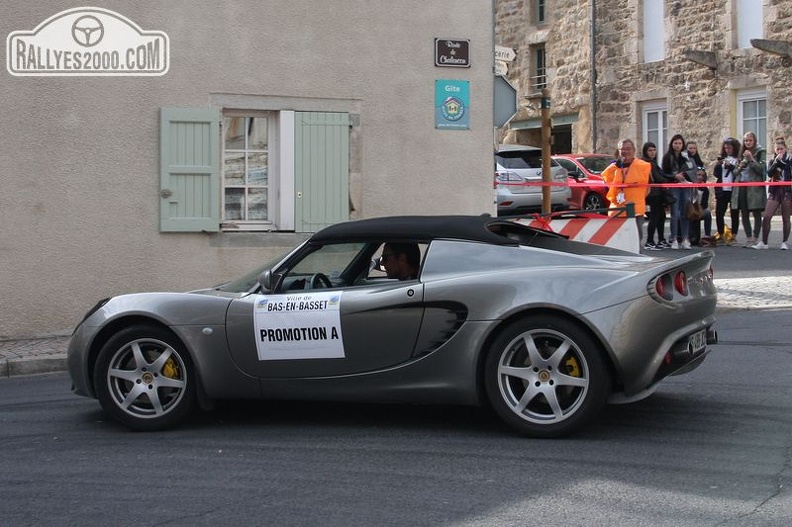 Val d'ANCE 2018  (1514)