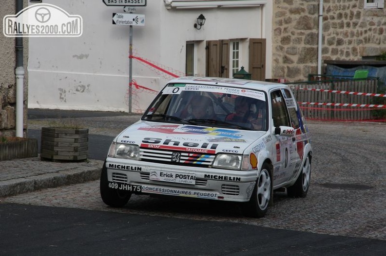 Val d'ANCE 2018  (1521)