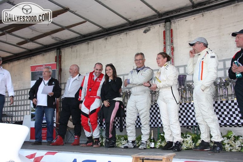 Val d'ANCE 2018  (1531)