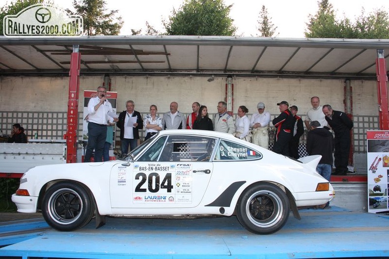 Val d'ANCE 2018  (1541)