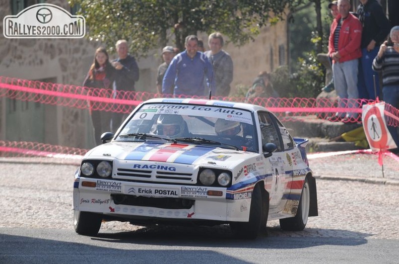 Val d'ANCE 2018  (1762)