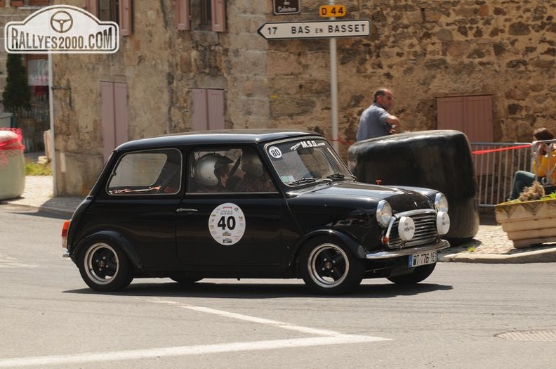 Val d'ANCE 2018  (2049)