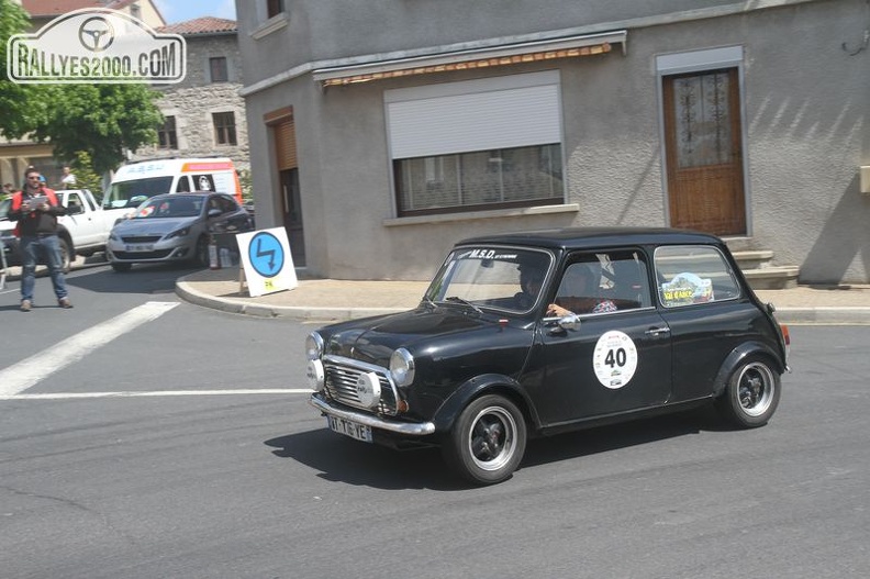 Val d'ANCE 2018  (2185)