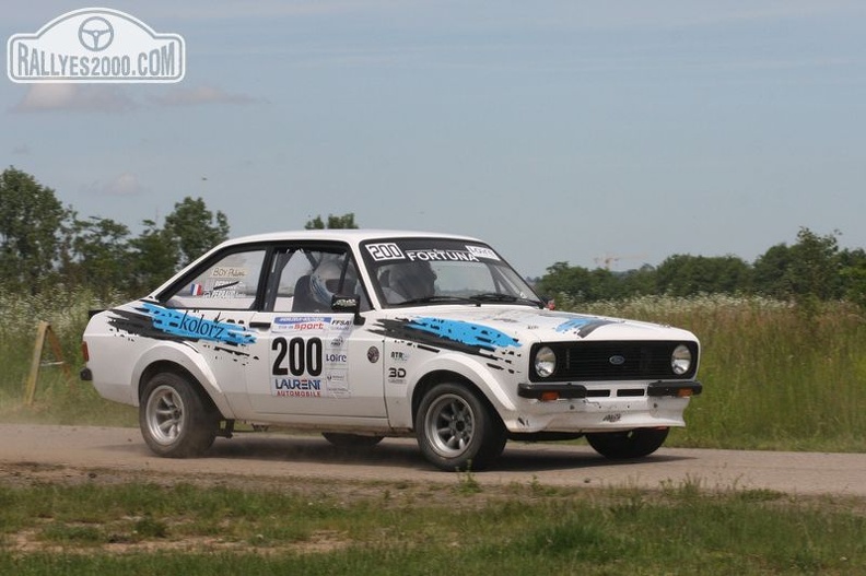 Forez 2018  (0611)
