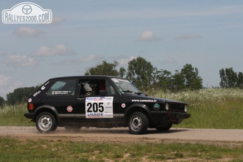 Forez 2018  (0614)