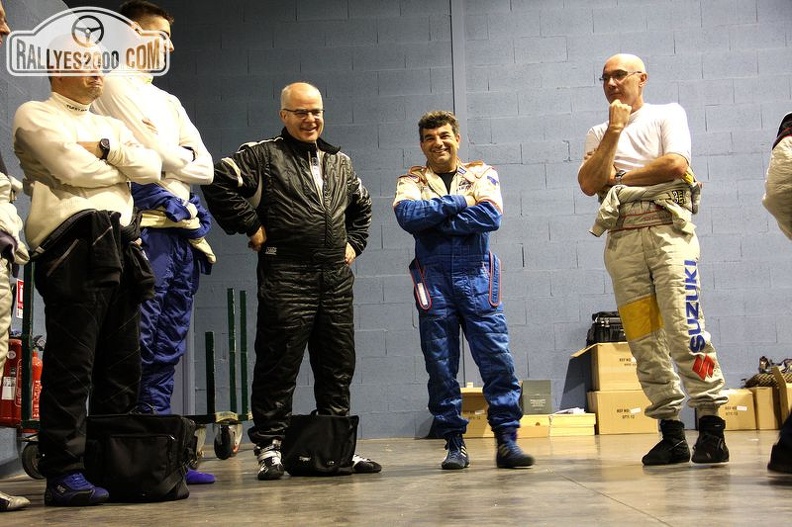 PODIUM VHC
de Droite à Gauche
BOY Philippe, GATTEAUX Daniel, LOMBARDO Frédéric
CHIFFLET Gilles, BRETAIRE Thomas Forez 2018 (1129).JPG
