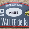 Haute Vallée de la Loire (0002)