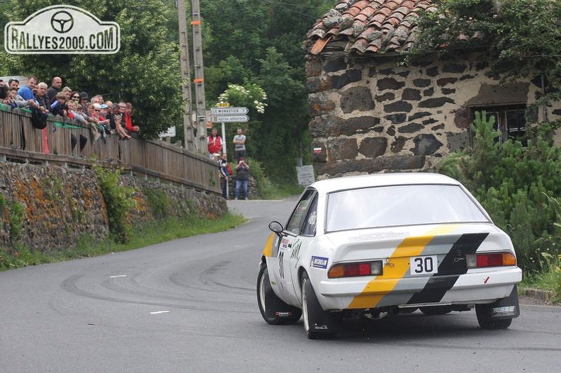 Haute Vallée de la Loire 2018  (0237)