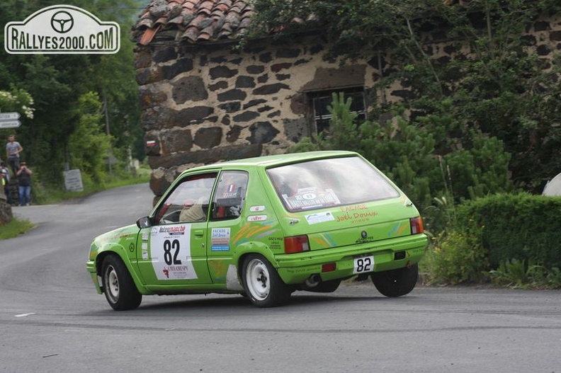 Haute Vallée de la Loire 2018  (0473).JPG