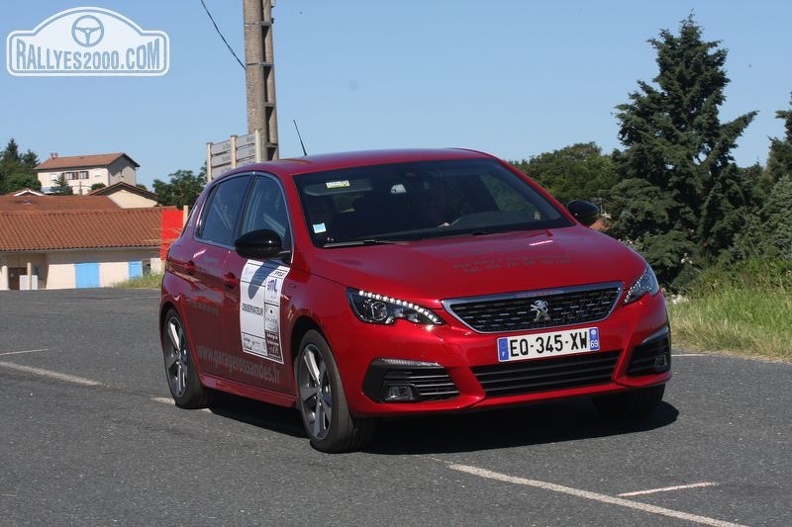 Routes du Lyonnais 2018  (0004).JPG