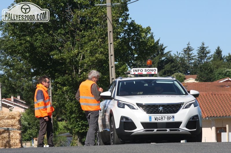 Routes du Lyonnais 2018  (0005)