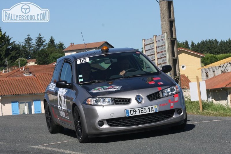 Routes du Lyonnais 2018  (0008)