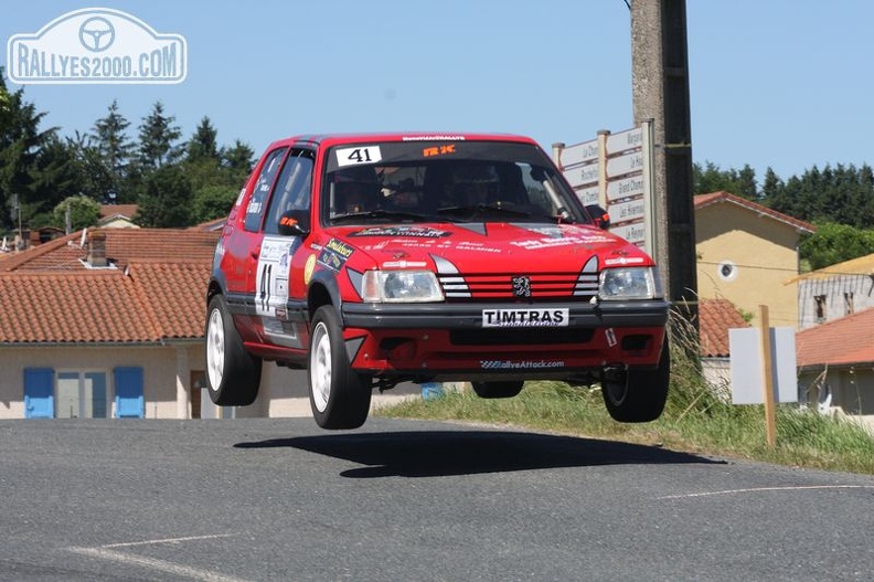 Routes du Lyonnais 2018  (0088)