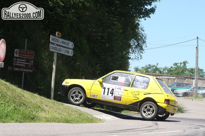 Routes du Lyonnais 2018  (0150).JPG