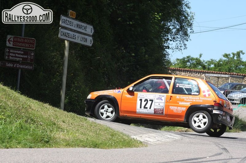 Routes du Lyonnais 2018  (0167).JPG