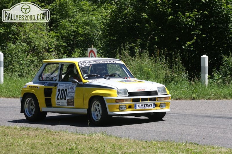 Routes du Lyonnais 2018  (0199)