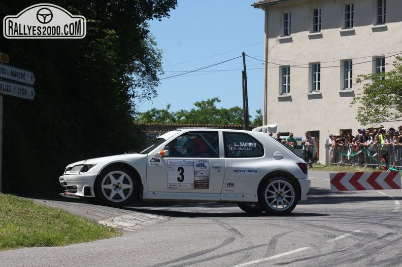 Routes du Lyonnais 2018  (0253).JPG