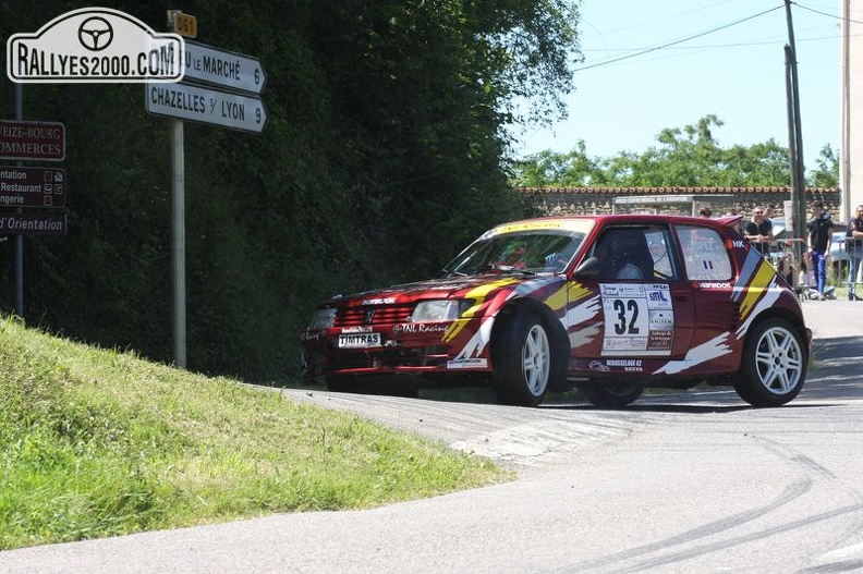 Routes du Lyonnais 2018  (0262).JPG