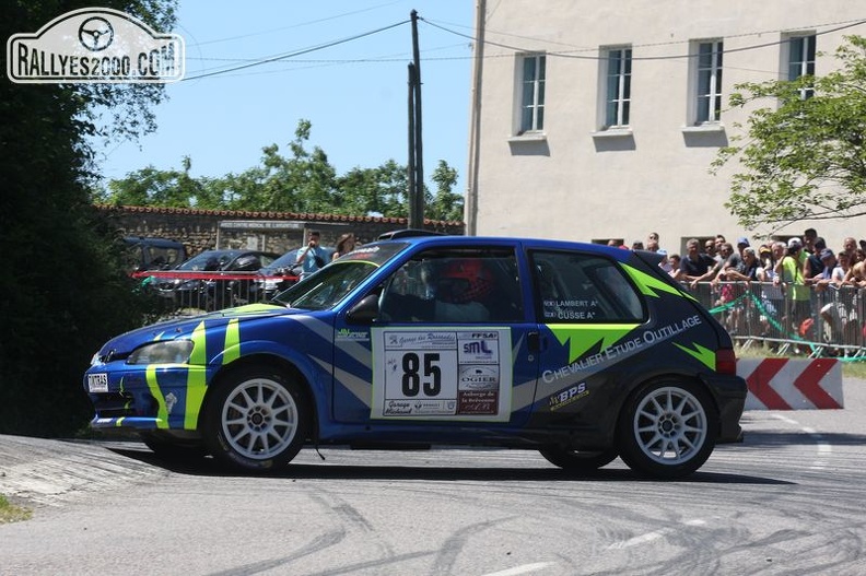 Routes du Lyonnais 2018  (0308).JPG