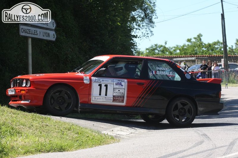 Routes du Lyonnais 2018  (0333)